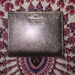 Kate Spade Cameron Street Adalyn